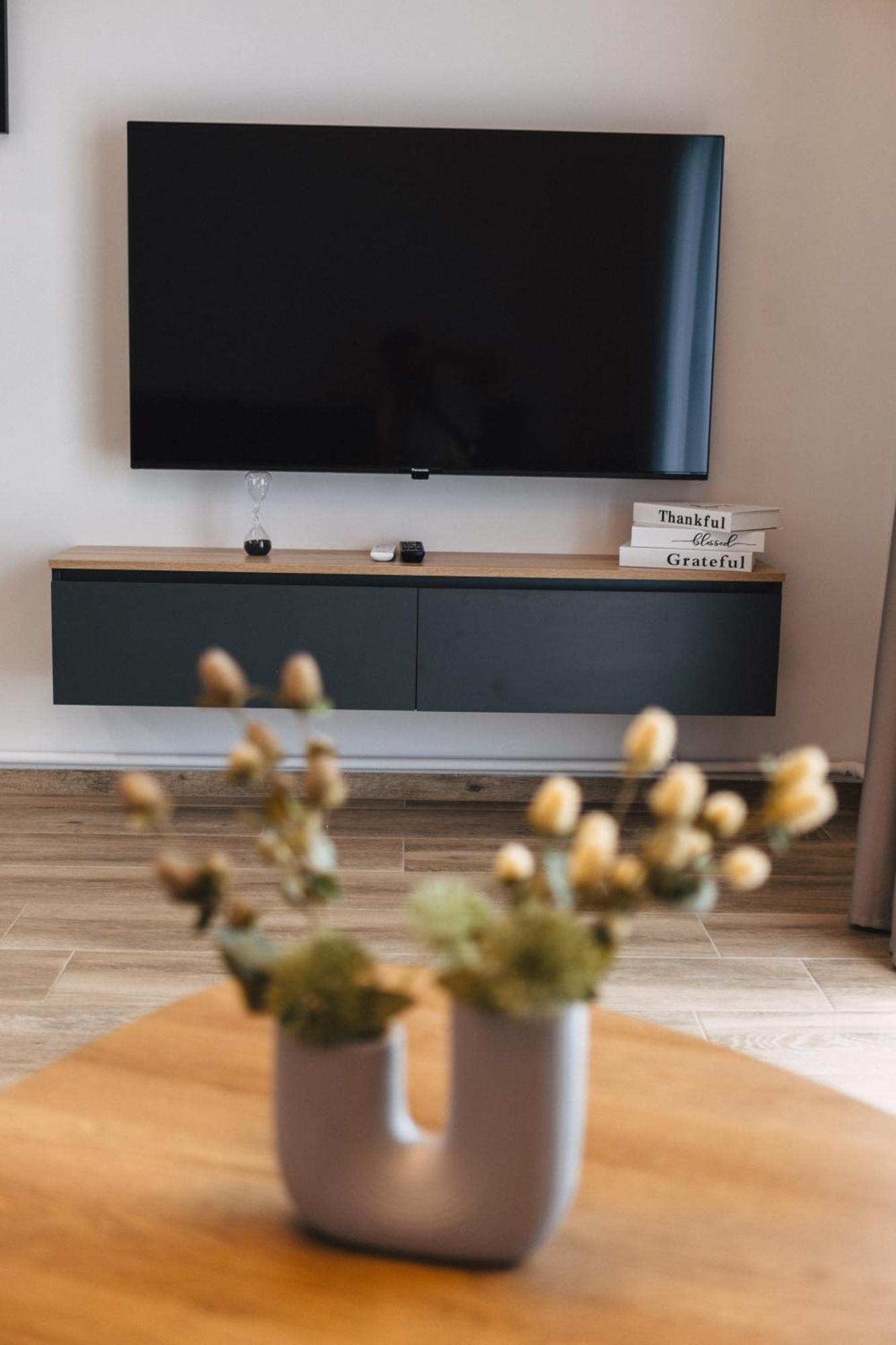 Home Avenue Dedeağaç Dış mekan fotoğraf