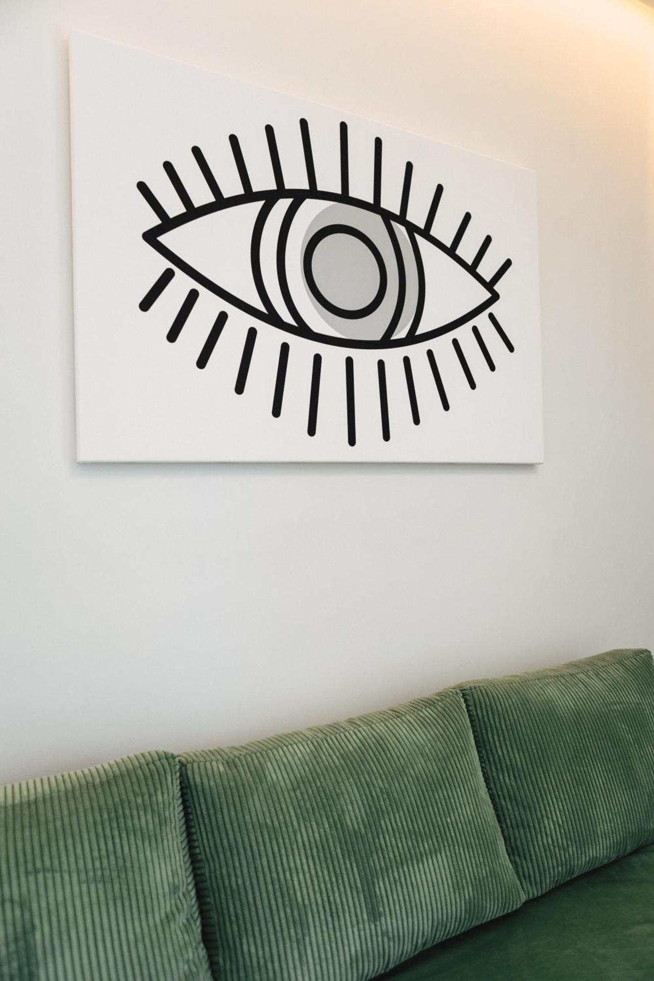 Home Avenue Dedeağaç Dış mekan fotoğraf