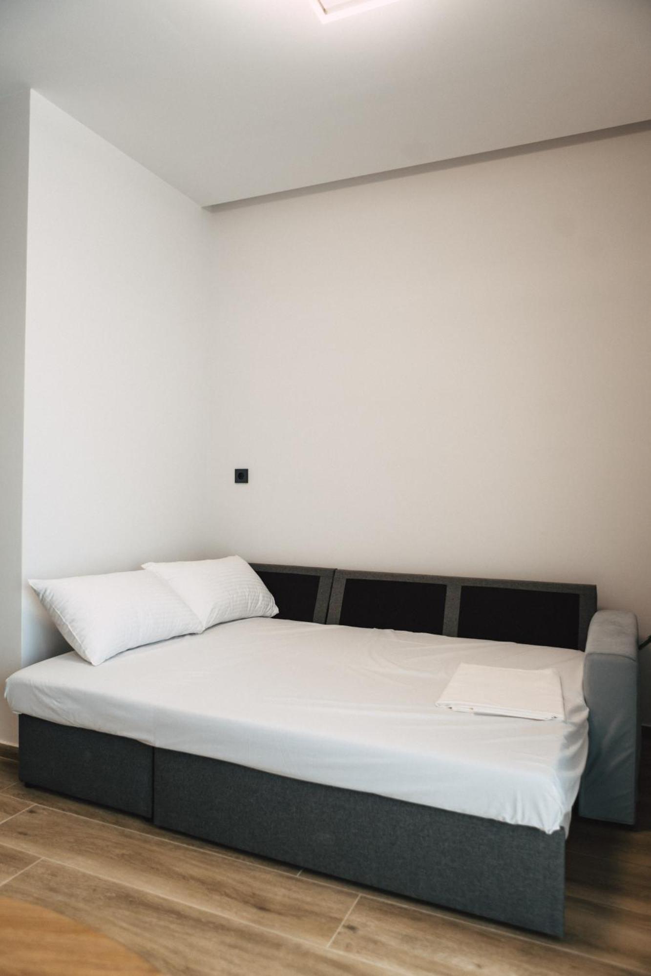 Home Avenue Dedeağaç Dış mekan fotoğraf