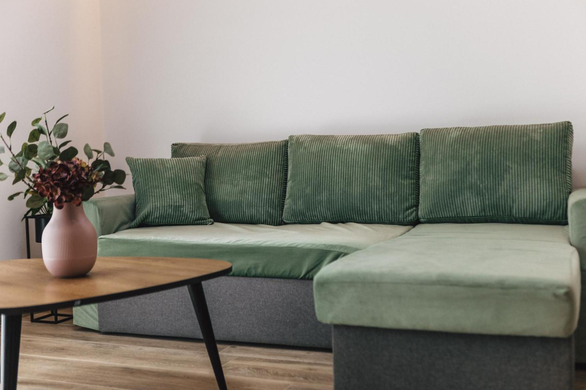 Home Avenue Dedeağaç Dış mekan fotoğraf