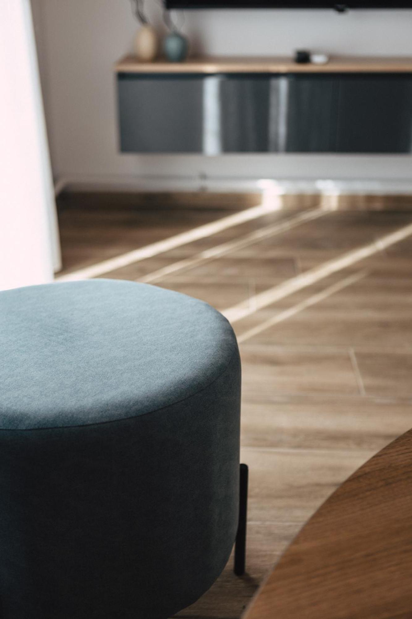 Home Avenue Dedeağaç Dış mekan fotoğraf