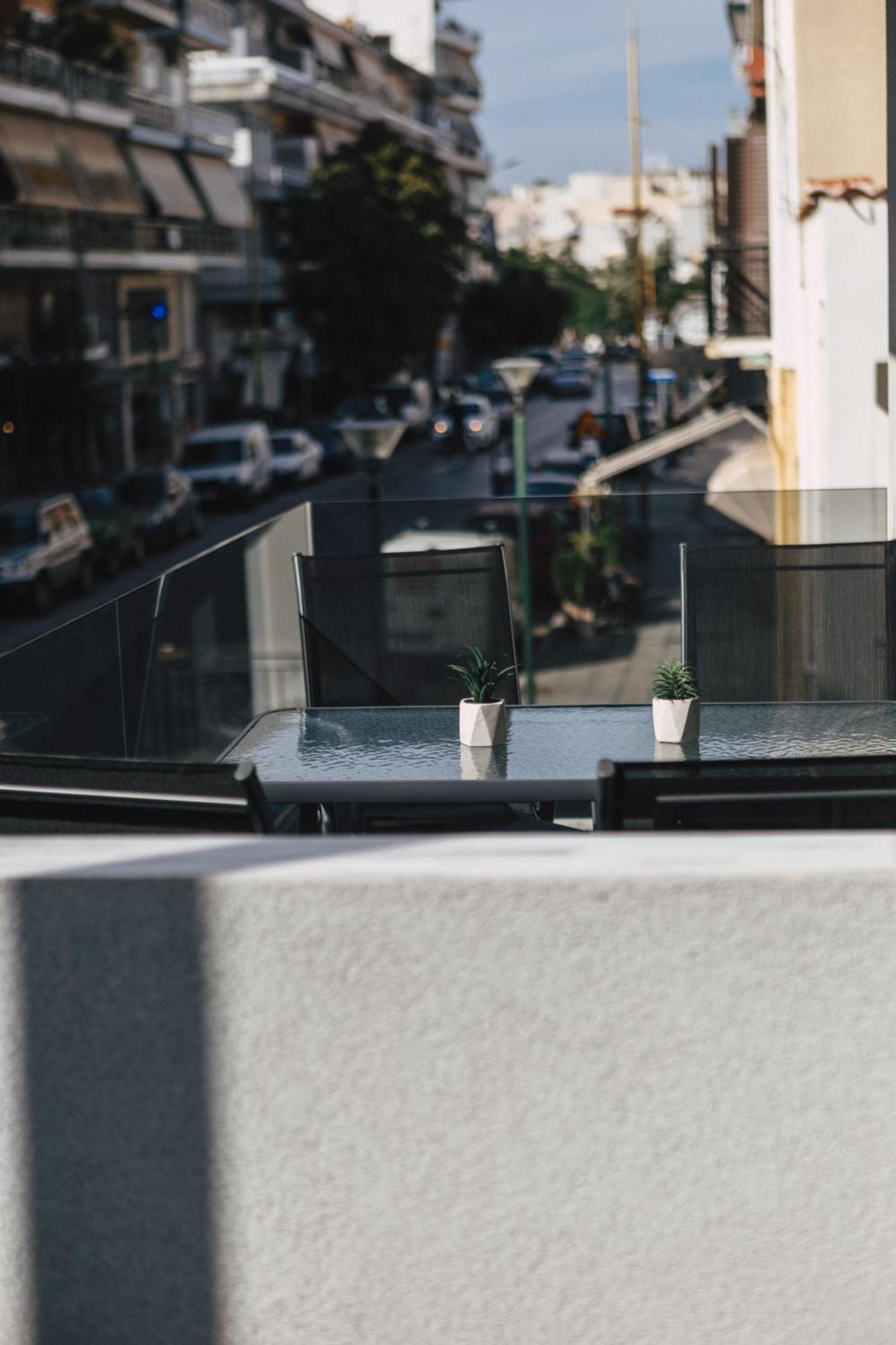 Home Avenue Dedeağaç Dış mekan fotoğraf